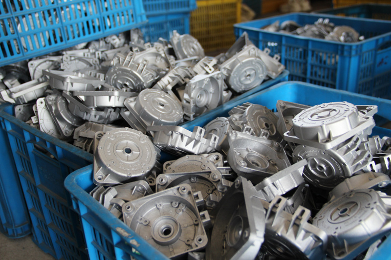 倉(cāng)庫(kù)區(qū)域