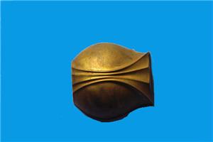 銅合金產(chǎn)品